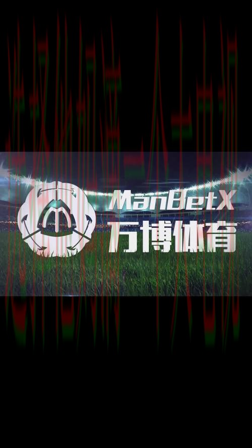 万博体育游戏网平台官方入口 万博体育游戏网平台官方入口