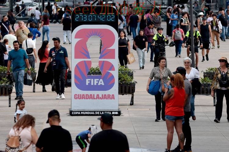 世界杯买球平台哪个好？围绕安全入口+直播体验做一次整理（World Cup 2026）